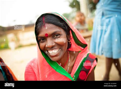 sexy bihar|3,146 Bihar Women Stock Photos and High